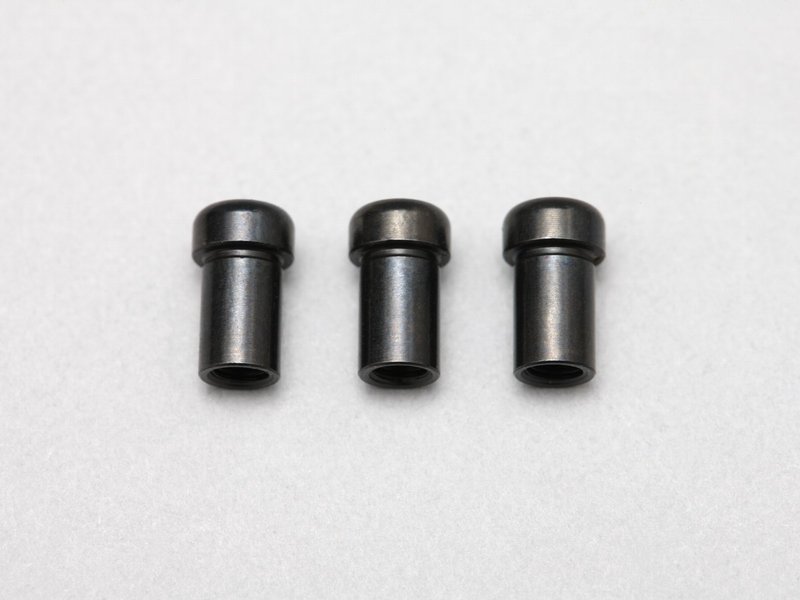 Yokomo Curved Slide Rack Stopper Cam Yokomo Curved Slide Rack Stopper Cam