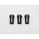 Stopper Cam for YD-2 for YD-2 Curved Slide Rack (3pcs)