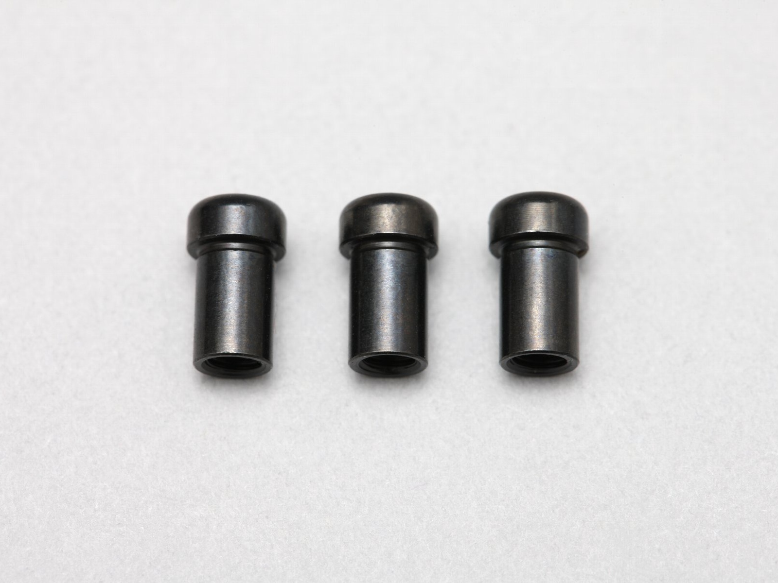 Yokomo Curved Slide Rack Stopper Cam Yokomo Curved Slide Rack Stopper Cam