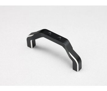 Yokomo Servo Mount for YD-2 for YD-2 Curved Slide Rack