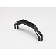 Servo Mount for YD-2 for YD-2 Curved Slide Rack