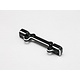 Upper Arm Mount for YD-2 Curved Slide Rack