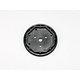 Spur Gear 3 hole 80T / 48P for Slipper / Direct
