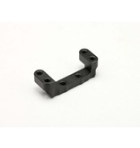 Yokomo Y2-003ADFA - Front Upper Deck Adapter for YD-2