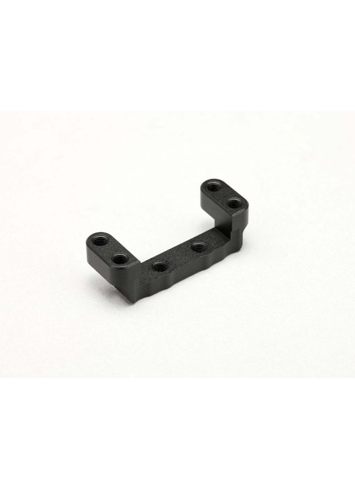 Yokomo Front Upper Deck Adapter for YD-2