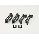 Light Weight Battery Holder/Mount Set for YD-2