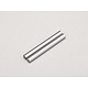Φ3 Rear Outer Suspension Arm Pin