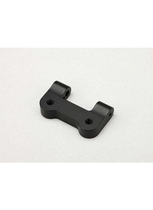 Yokomo Rear Upper Deck Adapter for YD-2