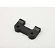 Rear Upper Deck Adapter for YD-2