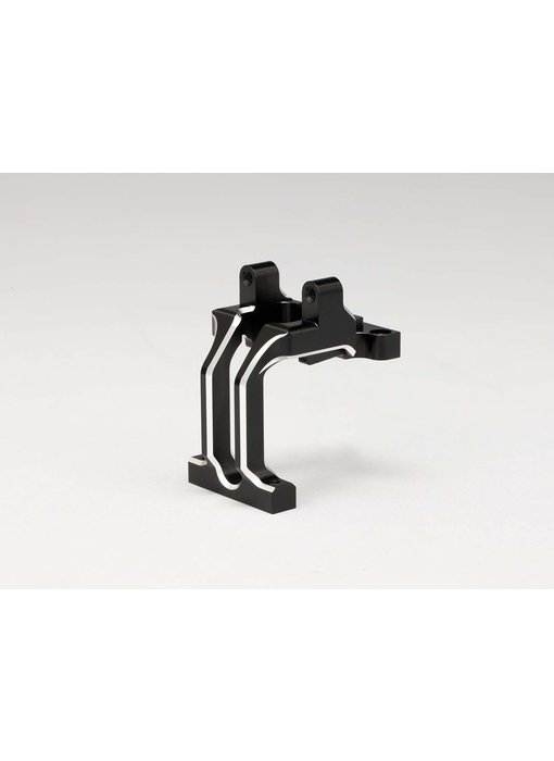 Yokomo YD-2 Aluminum Integrated Front Bulkhead