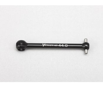 Yokomo Aluminium Universal Bone 44mm (1pc) - DISCONTINUED