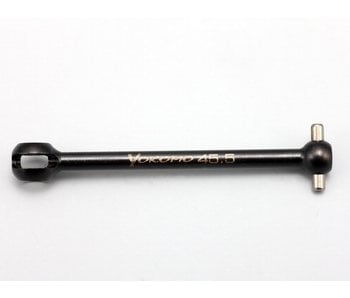 Yokomo Steel Universal Bone 44mm (1pc)