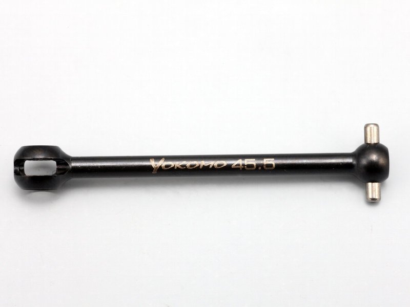 Yokomo Universal Bone Yokomo Universal Bone