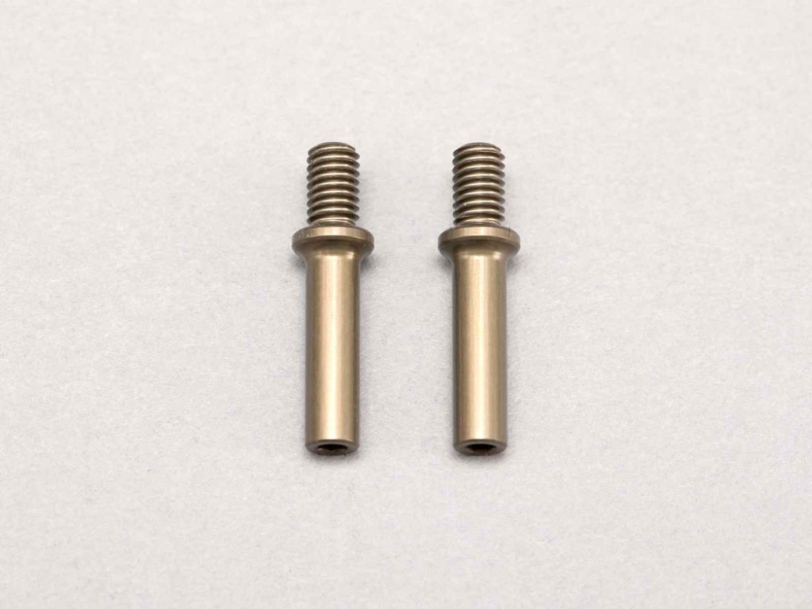 Yokomo Alum. Steering Stopper Φ3mm Yokomo Alum. Steering Stopper Φ3mm