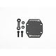 High Traction Gearbox Spacer (2.0mm) for YD-2SXIII