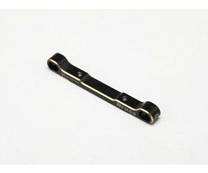 Yokomo Brass Suspension Mount D Yokomo Brass Suspension Mount D