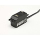 RWD Drift Spec Programmable Coreless Low Profile Servo