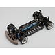 Drift Package PLUS Type-C Chassis Kit