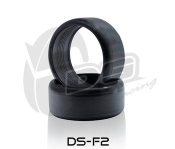 DS Racing Drift Tire Drifter Street F2 (4)