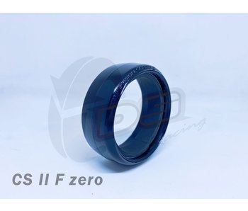 DS Racing Drift Tire Comp. II CS-F-Zero (4)