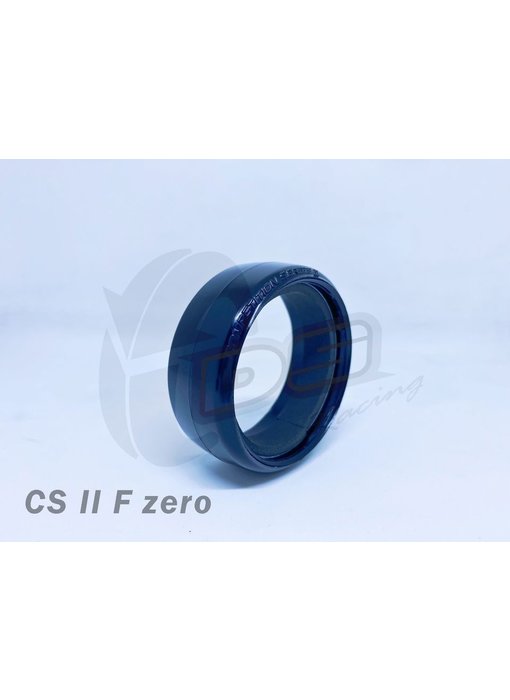 DS Racing Drift Tire Comp. II CS-F-Zero (4)