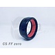Drift Tire Comp. II CS-FF-Zero (4)