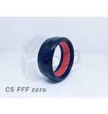 DS Racing Drift Tire Competition Series II CS-FFF-Zero (4pcs)