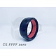 Drift Tire Comp. II CS-FFFF-Zero (4)