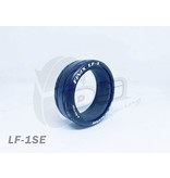 DS Racing Drift Tire Finix Series LF-1 (4pcs)