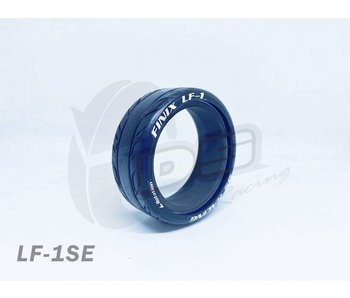 DS Racing Drift Tire Finix LF-1 (4)