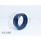 Drift Tire Finix LF-1 (4)
