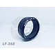 Drift Tire Finix LF-3 (4)
