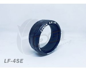 DS Racing Finix LF-4 Tyre DS Racing Finix LF-4 Tyre