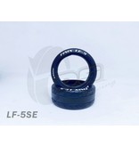 DS Racing Drift Tire Finix Series LF-5 (4pcs) DS Racing Drift Tire Finix Series LF-5 (4pcs)