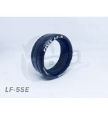 DS Racing Drift Tire Finix Series LF-5 (4pcs) DS Racing Drift Tire Finix Series LF-5 (4pcs)