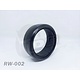 Drift Tire Comp. II RWD-F-One (4)