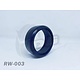 Drift Tire Comp. II RWD-F-Two (4)
