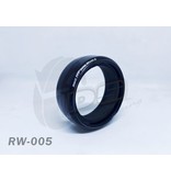 DS Racing Drift Tire Competition Series II RWD-FFF-Zero Mark II (4pcs)