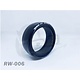 Drift Tire Comp. II RWD-FF-Zero (4)