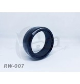 DS Racing Drift Tire Competition Series II RWD-FF-Zero Mark II (4pcs)