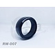 Drift Tire Comp. II RWD-FF-Zero Mark II (4)