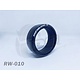 Drift Tire Comp. II RWD-FFF-Zero Mark III (4)