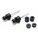 ARSS Lever Change Ball Set