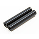 Duracon Multi Spacer 30mm Black Diameter M3 x φ6mm
