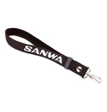 Sanwa Wrist Strap for Transmitter