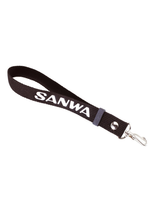 Sanwa Wrist Strap for Transmitter