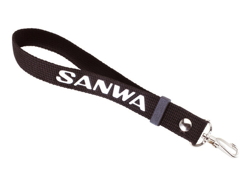 Sanwa Wrist Strap for Transmitter
