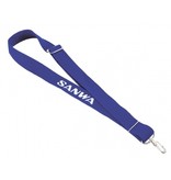 Sanwa Neck Strap for Transmitter