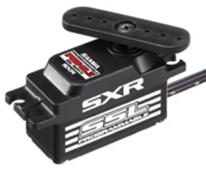 sanwa-pgs-cl2-low-profile-sxr-