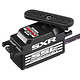 PGS-CL2 Low Profile SXR Coreless Servo